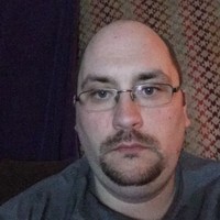 wal mart Employee Duane Adams's profile photo