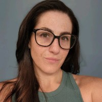Marlo Mahterian Email & Phone Number