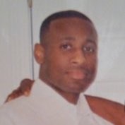 DICK'S Sporting Goods Employee Alan Dobbs's profile photo