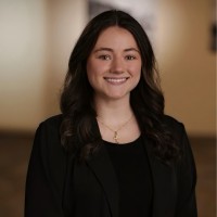 BBLC – Boston Behavior Learning Centers Employee Jordan Rogers's profile photo