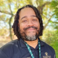 Jeffrey Whitaker Email & Phone Number