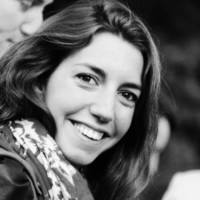 DUVIVIER CANAPES Employee Charlotte D'Amécourt's profile photo