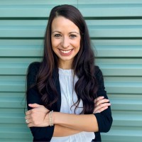 Nichole Engelhardt Email & Phone Number