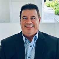 Chris Wydo Email & Phone Number