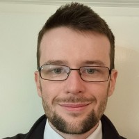 Peter Beer Email