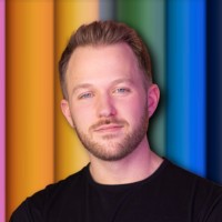 Smart Coach Employee Ross Johnson's profile photo