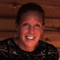 Anne Bourguignon Email & Phone Number