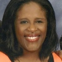 PREEMPT Corp - The B$Z of EEO Employee Brenda Curry's profile photo