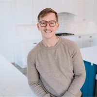 Ntp Mbce's profile photo