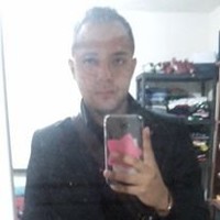 Ibushak Employee Joshua Ibushak's profile photo