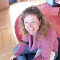 Lisa Parlier Email & Phone Number