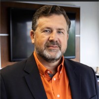 Roeslein & Associates Employee Jc Harrison's profile photo