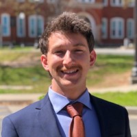 Harrison Gardner Email