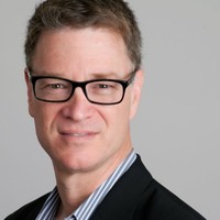 TDP Data Systems Employee Jim Beddows's profile photo