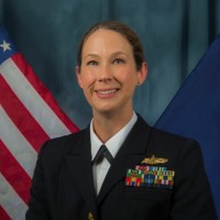 Tamara Lawrence Email