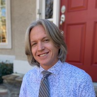 Bryan Coy Email & Phone Number