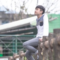 Andy Chen Email