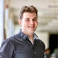Alex Charette Email