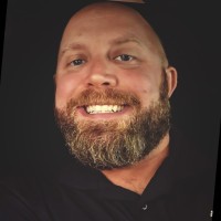 Bryan MacHamer Email & Phone Number