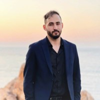 KPMG Employee Karim Abboud's profile photo