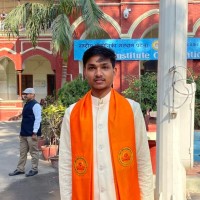 Himanshu Nagar Email