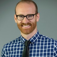 Andrew Schirack's profile photo