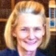 Express Employment Professionals Employee Celia Smith's profile photo