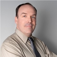 Tim Smith Email & Phone Number