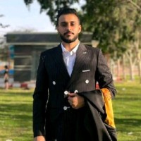 Ebraam Albert Email