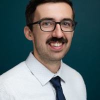 CGI Voluntary Benefits, Inc. Employee Chase Leonelli's profile photo