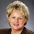 Dana Nelson-Peterson Email & Phone Number