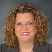 Ann David Email & Phone Number