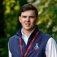 Thomas Overton Email & Phone Number