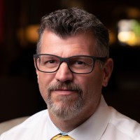 Pete Hanlin Email & Phone Number