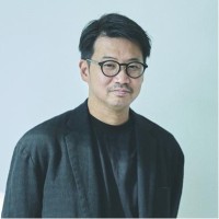 Honda Employee Taro Nishimoto's profile photo