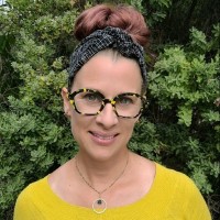 Melissa Heggen Email & Phone Number