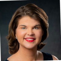Empire Truck Sales Employee Manda Ledbetter's profile photo