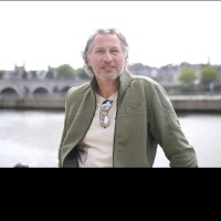 Randy Roos Email & Phone Number