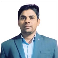 Aftab Alam's profile photo