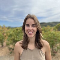 Natalia Suarez Email & Phone Number
