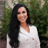 Gabriela Bala Email & Phone Number