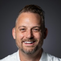Travelmation Employee Aaron Coalson's profile photo