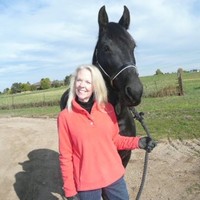 Watt Realty Employee Debra Plant's profile photo