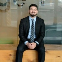 Ismael Soto Email & Phone Number