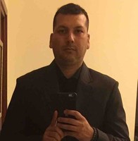 Eddie Sanchez Email & Phone Number
