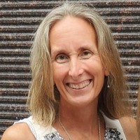Stacey Nelson Email & Phone Number
