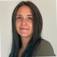 Tracey Gundaker Email
