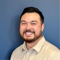 American Granby Inc. Employee Remington Quirante's profile photo
