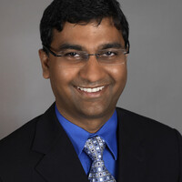 Finexus Inc Employee Dhiman Bhattacharjee's profile photo