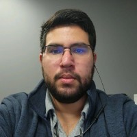 Iancarlo Lopez Email
